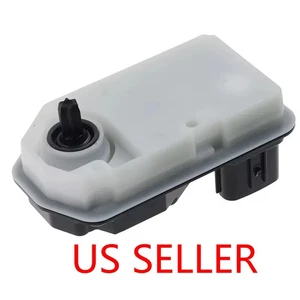 Grille Swing Actuator Replace Part For Toyota Prius Prime 2017-2019 88940-47011 - Picture 1 of 8