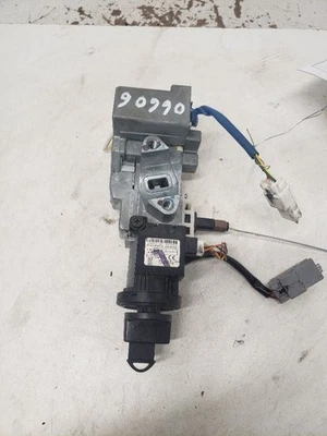 Interruptor de encendido CVT encendido sin llave compatible con 10-12 SENTRA 1434144 Foto 1 de 4