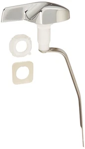 Ricambi originali forniture riparazione impianti idraulici - Foto 1 di 1
