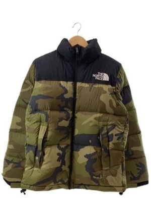 THE NORTH FACE Puffer Jacket Tamaño: M nt51x97w - Imagen 1 de 4