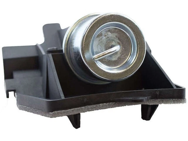 81FM27N HVAC Floor Mode Door Actuator Fits Ford E150 Econoline Club Wagon - Изображение 1 из 1