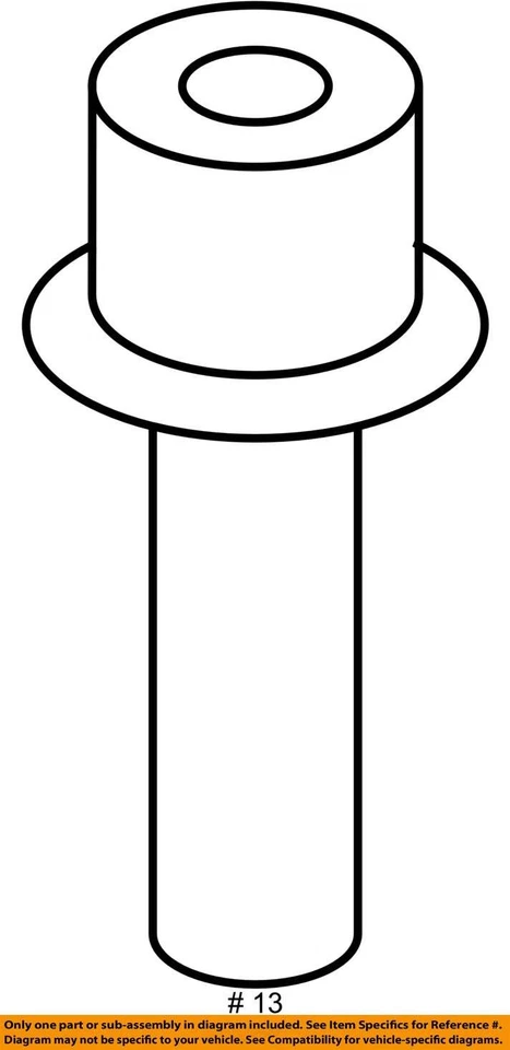 BMW OEM 19-25 230i xDrive Air Conditioner Heater 07129904835 - Изображение 1 из 1