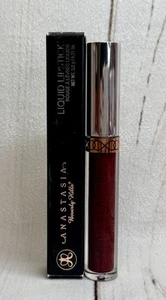 NIB ABH Anastasia Beverly Hills Liquid Lipstick Shade: SAD GIRL Full Size RARE - Picture 1 of 2