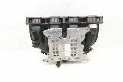 BMW 228i 328i 528i X1 X3 N20 N26 2012-2016 colector de admisión 11617588126 OEM usado Foto 1 de 4