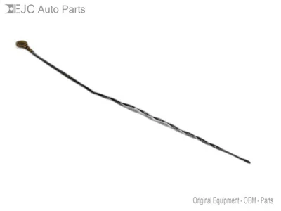 Engine Oil Dipstick For 11-20 Chevrolet Express 3500  6.0 12622055 RWD - Image 1 of 4