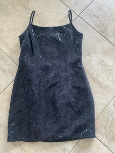 jessica mcclintock kleid 5/6 - Bild 1 von 6
