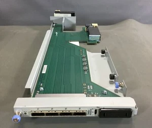 IBM 45D5007 SAS Conduit Card Assembly - Picture 1 of 1