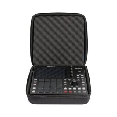 Magma MGA48031 CTRL Case MPC One & MPC One+ - Image 1 of 4