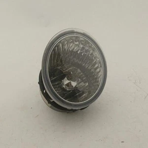 Light For Legacy OEM Assy Right Fog Pitted - Picture 1 of 2