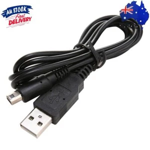100CM USB Charger Cable for Nintendo 2DS 3DS 3DS XL - Picture 1 of 11