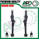 Front Lower Control Arms Pair + Ball Joints for Honda Accord CG CK CH 1997-2003