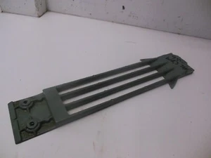 DD26 Yamaha Wave Runner 3 700 1995 Intake Grate 62G-51333-00-5B - Picture 1 of 5