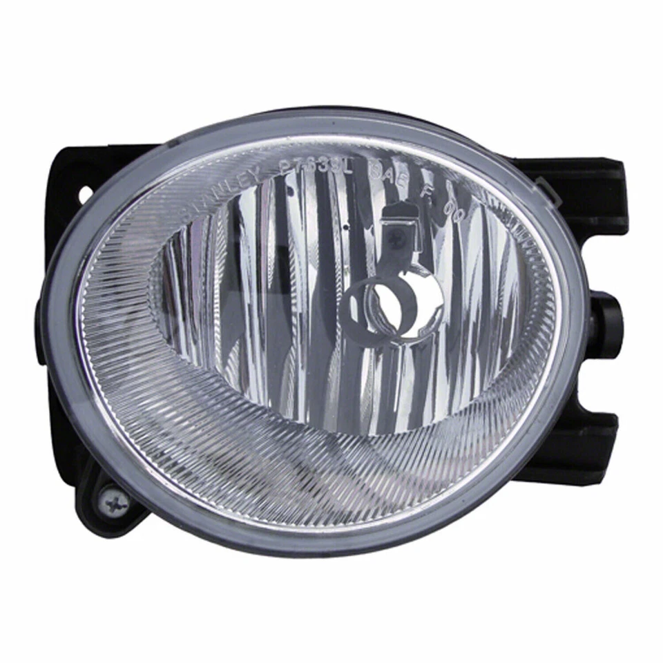 Hard Parts Fast HO2594100V  FOG LIGHT OEM Foto 1 de 1
