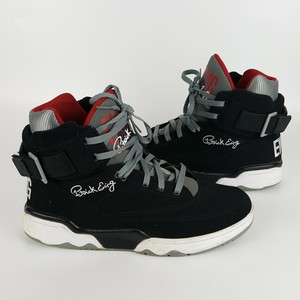 Las mejores ofertas en Ewing Athletics Ewing 33 Zapatillas De Hombre | eBay