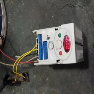 [Used] LG / SV004iC5-2 / INVERTER, 1pcs - Picture 1 of 3