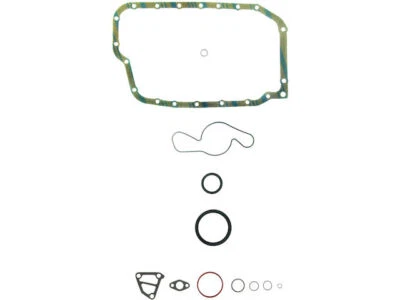 Juego de juntas de conversión para Mazda Millenia 1995-2002 94192BPGY 1996 1997 1998 1999 Foto 1 de 2