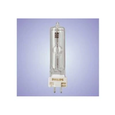 PHILIPS 223289 CDM35/T6/830 - Image 1 of 2