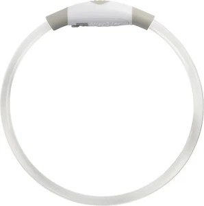 New Nite Ize NiteHowl Safety Necklace NHOMR-07S-R3 - Picture 1 of 8