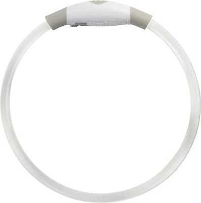 New Nite Ize NiteHowl Safety Necklace NHOMR-07S-R3 - Image 1 of 4