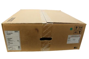 New Sealed CISCO SMA-M170-K9 SMA M170 SECURITY MANAGEMENT APPLIANCE - Picture 1 of 3