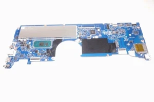 L93870-601 HP System Board I7-1065G7 1.3GHz For Envy 15-ED0020CA AF59 Notebook - Bild 1 von 4