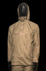 British army lightweight smock PCS thermal softie jacket buffalo jacket SG - Picture 1 of 7