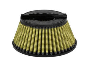 aFe 87-10030 air Filter FITS aries powersport air filters oer pg7 a f pg7 mc suz - Picture 1 of 4