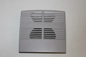 OEM 2004-2010 BMW E60 530i 545i 525i Anti-Theft Alarm Motion Sensor Module - Picture 1 of 8