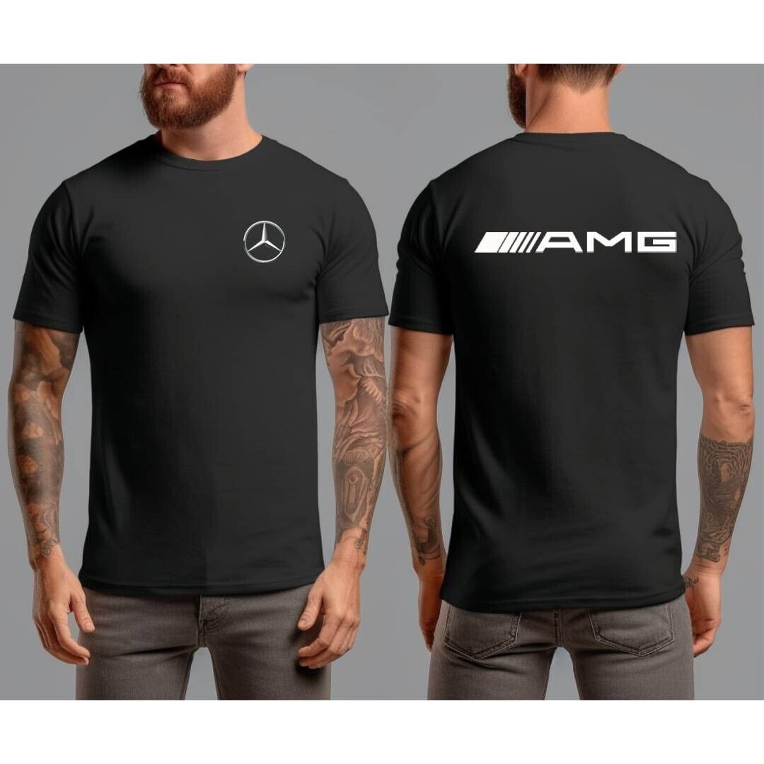 mercedes benz shirt products for sale | eBay mercedes benz shirt products for sale | eBay