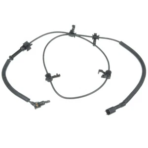 Herko ABS Ruota Velocità Sensore ABS289 per Jeep Liberty 2002-2007 - Picture 1 of 4