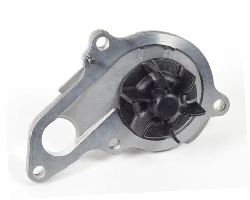 Suzuki OEM Water Pump Assy 00-04 DRZ400 00-07 DRZ400E 00-09 DRZ400S 17400-29F00 - Image 1 of 1