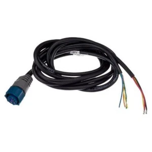 Lowrance Lowrance Power/0183 Cable - Picture 1 of 1