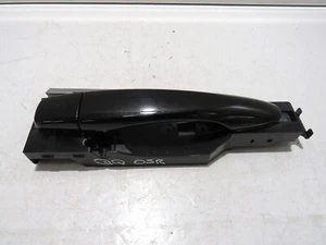 NISSAN QASHQAI J11 2019-21 TÜRGRIFF AUSSEN HINTEN RECHTS (Z11) R1951 - Bild 1 von 9