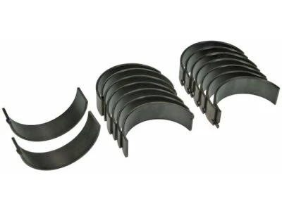 For 1972-1976 Lincoln Mark IV Connecting Rod Bearing Set Sealed Power 45979KSYC - Image 1 of 2