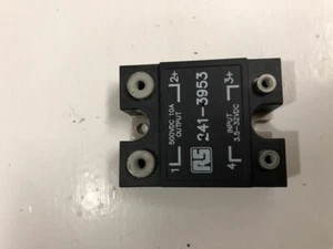 RS241-3953  - Picture 1 of 2