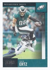 2020 Score Football #1-250 Pick Your Card NM-MT