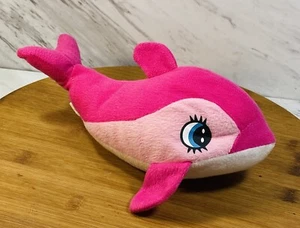 "Animal de peluche de delfines 10"""  - Imagen 1 de 5