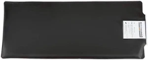 Moorkissen Für Mikrowelle Und Wasserbad 55 X 23 Cm. Fango Moorpackung Für Nacken - Bild 1 von 12