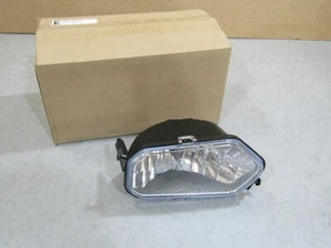 POLARIS RANGER RZR SCRAMBLER LEFT HAND BUMPER HEADLIGHT 2411492 - Bild 1 von 6