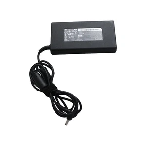 Cargador CHICONY MSIGS65 Stealth Thin 8RF 180W 19.5V 9.23A  Usado - Imagen 1 de 2