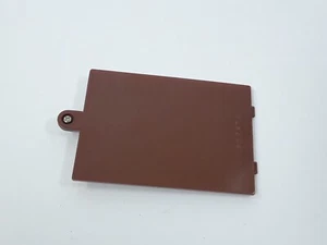 AVON Santa Read Me a Story Christmas Replacement Part - Battery Cover Door - Picture 1 of 3