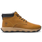 Chaussures Timberland  Winsor Park  TB0A5Y7H231 - 9M