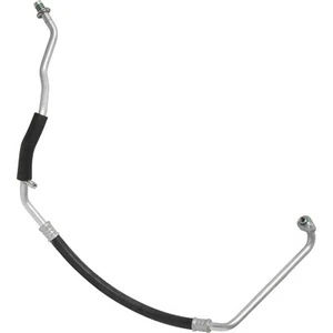 For 2002-2003 Mazda Protege5 A/C Suction Line Hose Assembly UAC - Picture 1 of 1