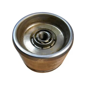 Bendix 9033 Wheel Caliper Piston New - Picture 1 of 1