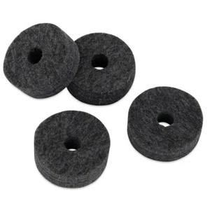 PDP Pacific Drums & Percussion PDAX488504 Cymbal Stand Felts, Short, 4-Pack - Picture 1 of 1
