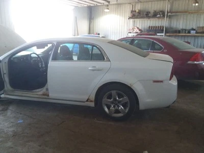 Driver Left Caliper Rear Fits 04-12 MALIBU 2081704 - Image 1 of 4