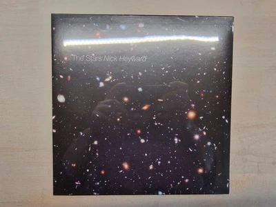 Nick Heyward - The Stars (10") ++ new ++ - Bild 1 von 2