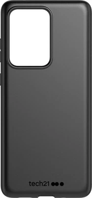 tech21 Studio Colour for Samsung Galaxy S20 Ultra 2.4 Meter Drop Protection with - Image 1 of 2