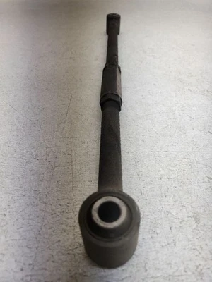 Brazo de control lateral inferior trasero Hyundai Tucson 2005-2008 2x2 55220-2E110 Foto 1 de 4