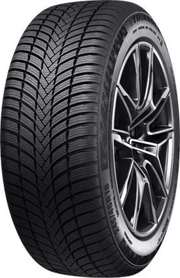 Reifen 235/55 r18 104V M+S 3PMSF TRIANGLE EFFEXWINTER TW421 winter neu - Bild 1 von 3